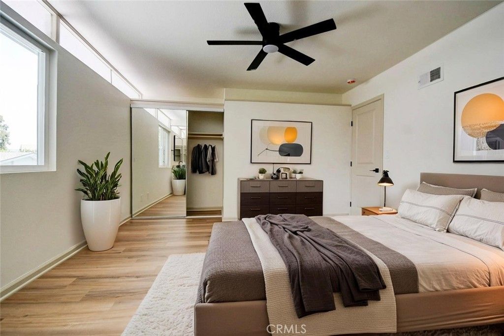 Image 31 of property listing at 451 Bolero, Newport Beach, CA 92663