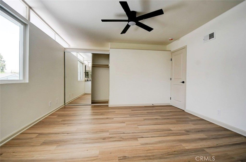 Image 32 of property listing at 451 Bolero, Newport Beach, CA 92663