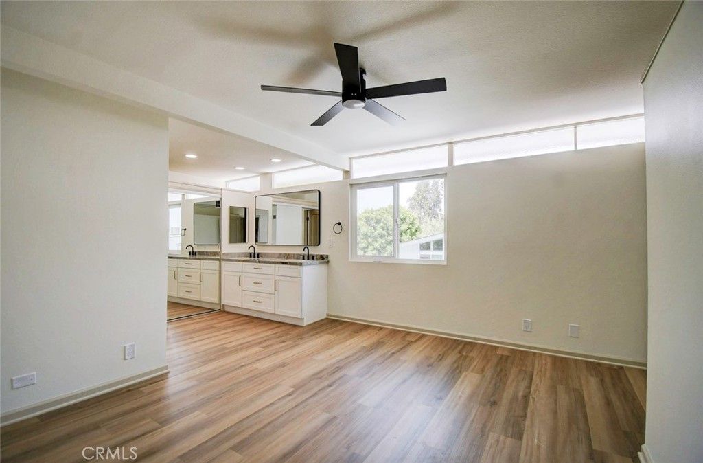 Image 33 of property listing at 451 Bolero, Newport Beach, CA 92663