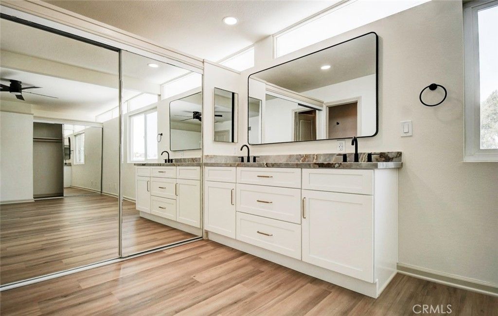 Image 34 of property listing at 451 Bolero, Newport Beach, CA 92663