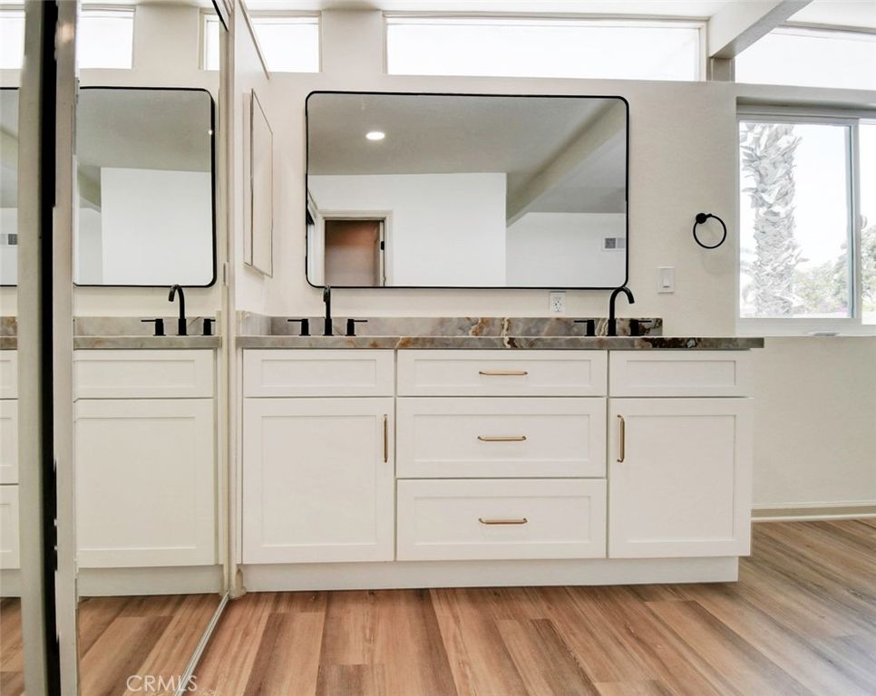 Image 35 of property listing at 451 Bolero, Newport Beach, CA 92663