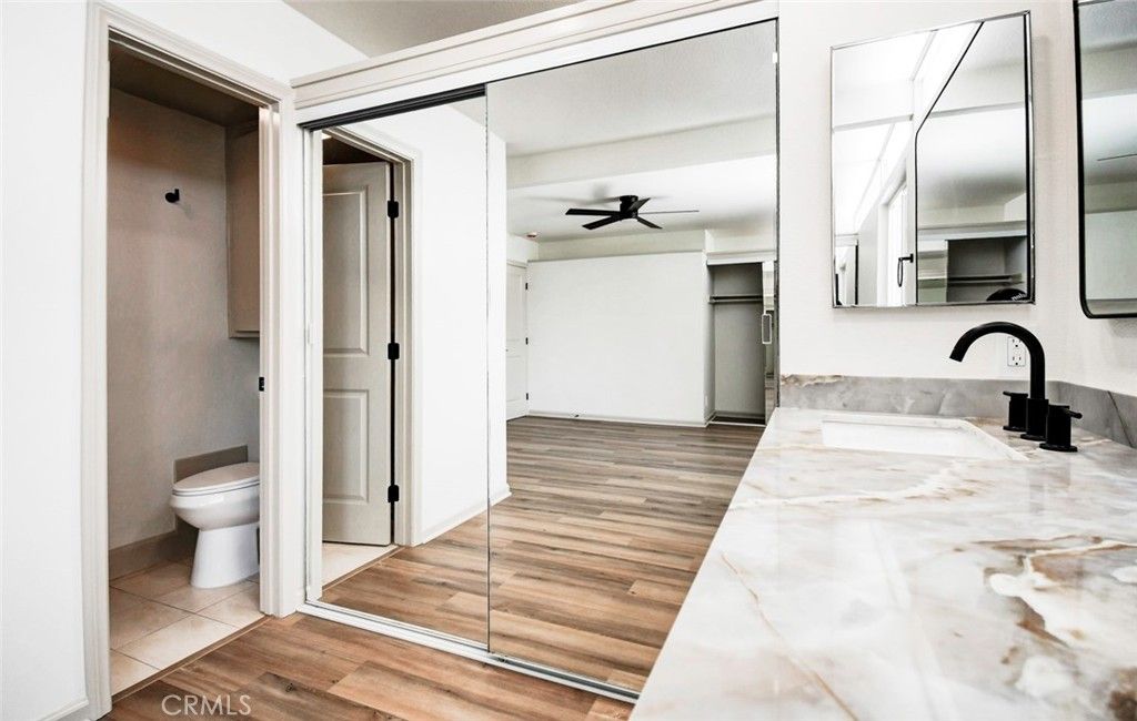 Image 36 of property listing at 451 Bolero, Newport Beach, CA 92663