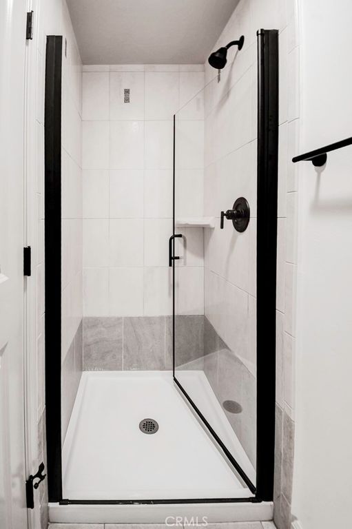 Image 37 of property listing at 451 Bolero, Newport Beach, CA 92663