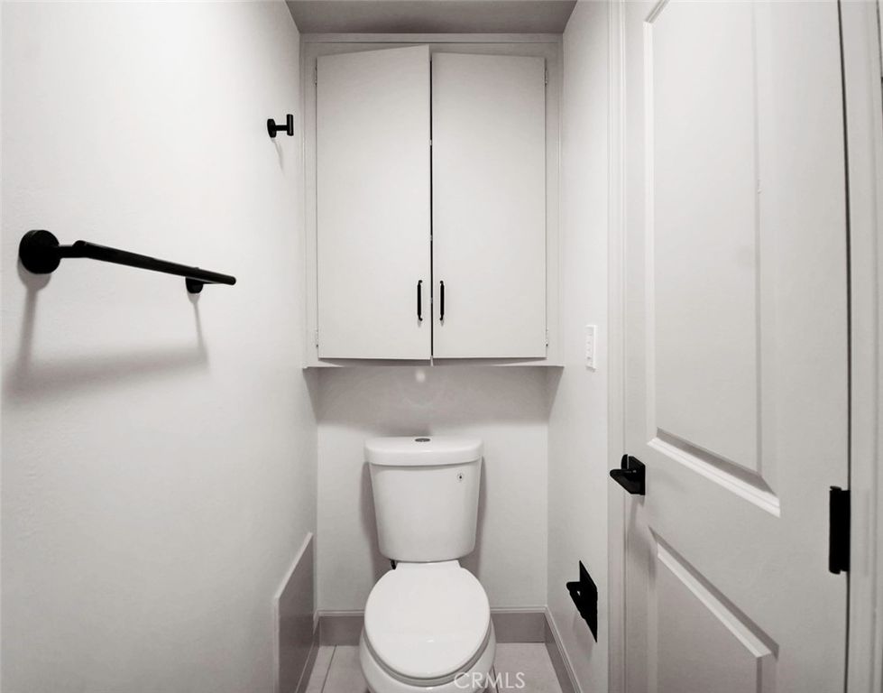 Image 38 of property listing at 451 Bolero, Newport Beach, CA 92663