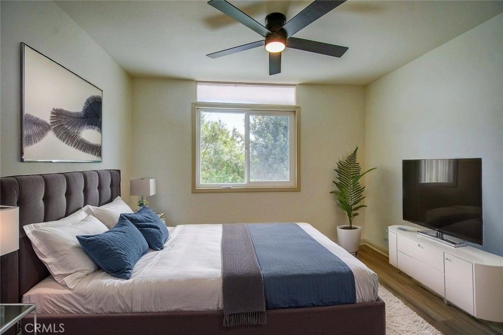 Image 39 of property listing at 451 Bolero, Newport Beach, CA 92663