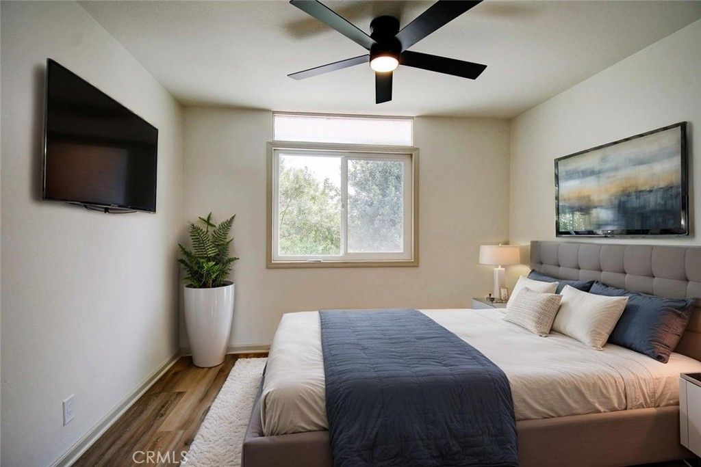 Image 41 of property listing at 451 Bolero, Newport Beach, CA 92663