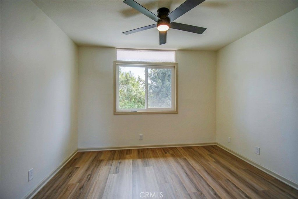 Image 42 of property listing at 451 Bolero, Newport Beach, CA 92663