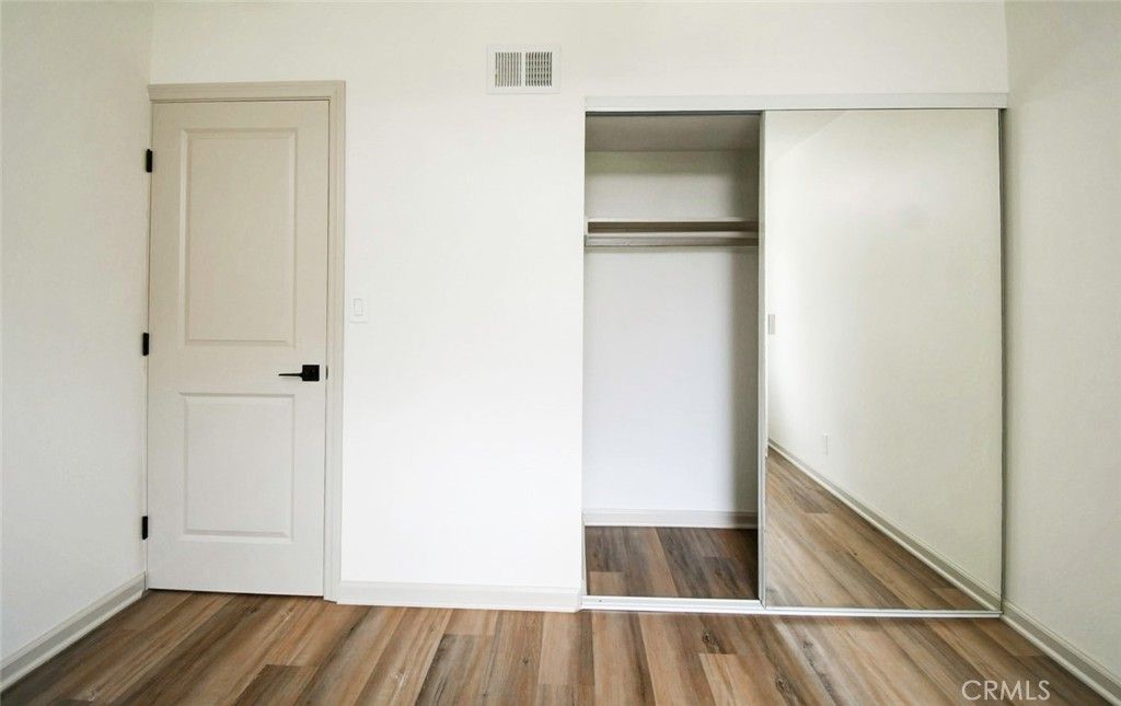 Image 43 of property listing at 451 Bolero, Newport Beach, CA 92663