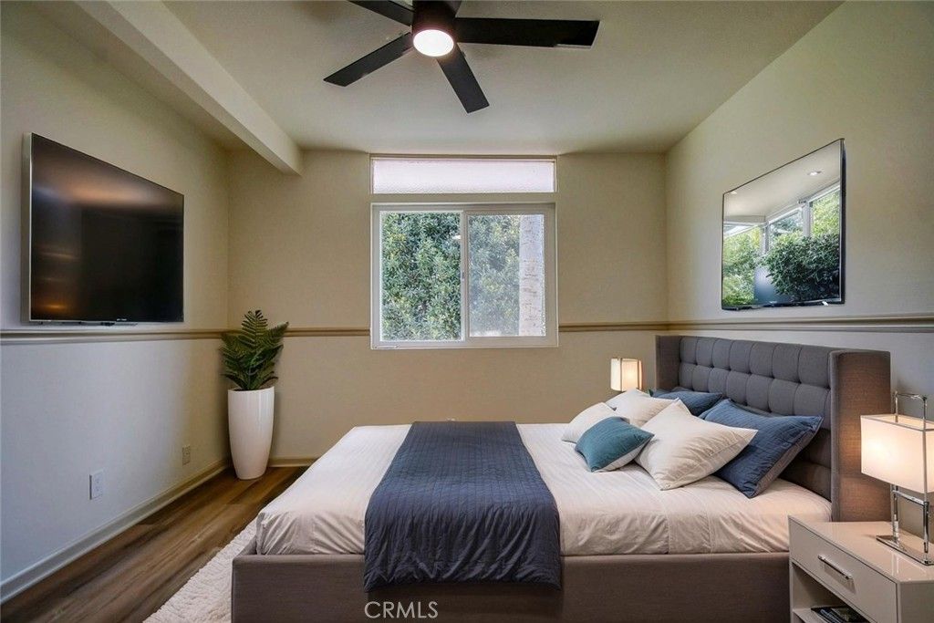 Image 44 of property listing at 451 Bolero, Newport Beach, CA 92663