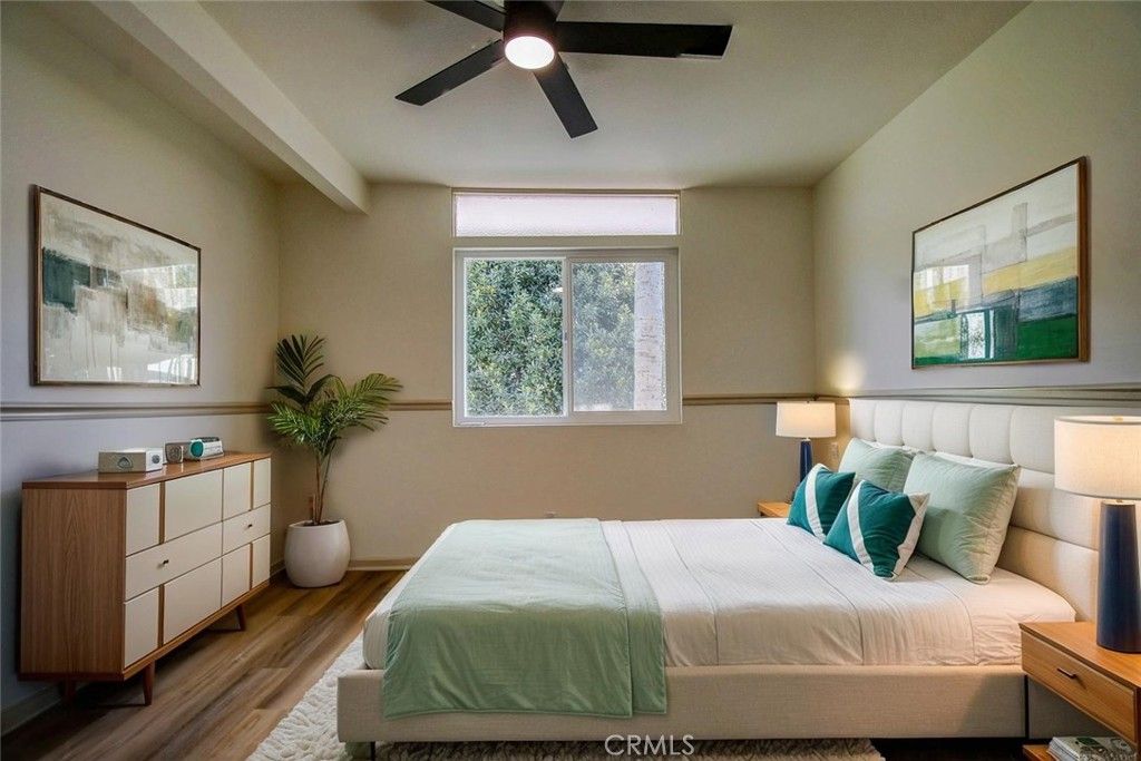 Image 45 of property listing at 451 Bolero, Newport Beach, CA 92663