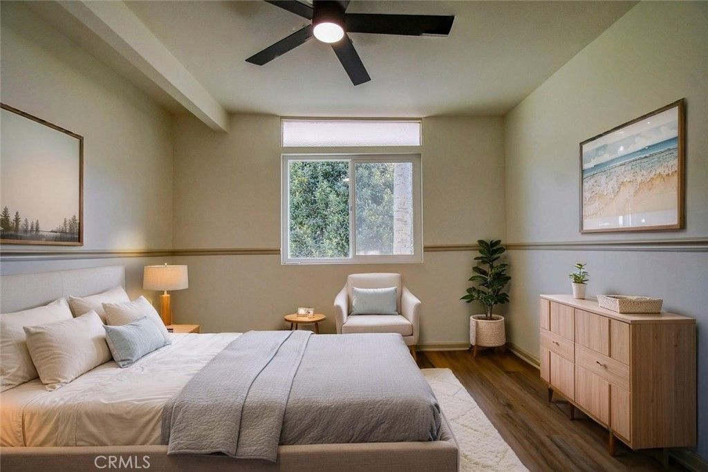 Image 46 of property listing at 451 Bolero, Newport Beach, CA 92663