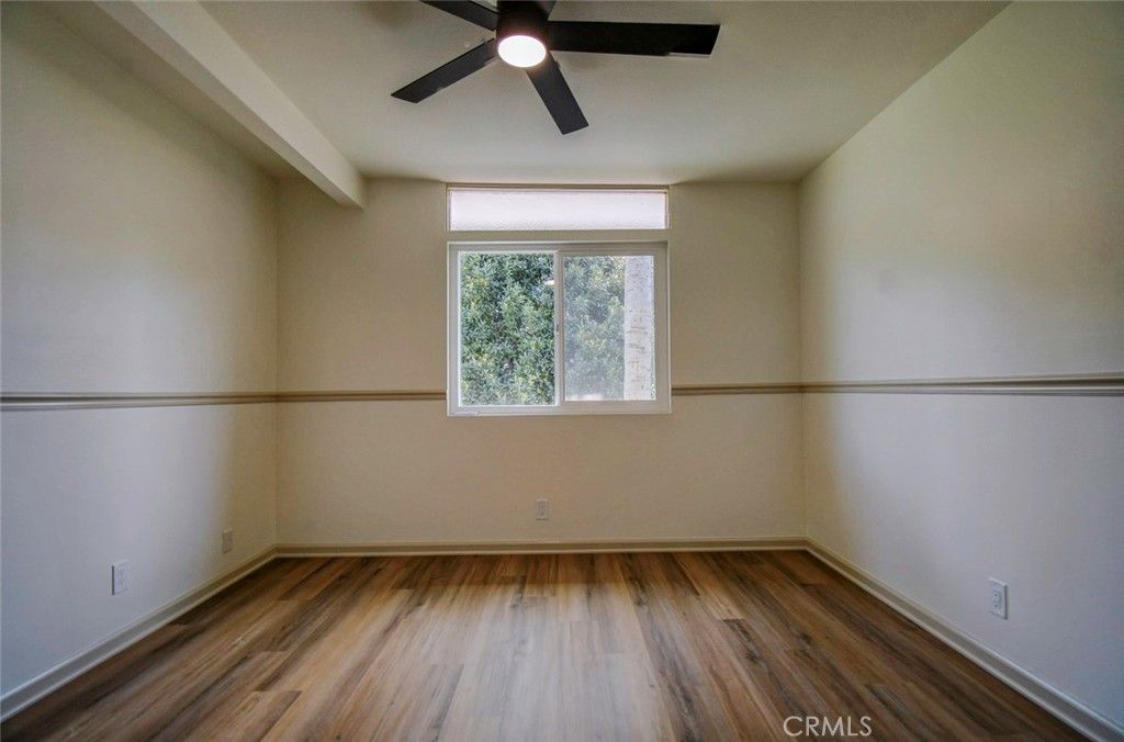 Image 47 of property listing at 451 Bolero, Newport Beach, CA 92663