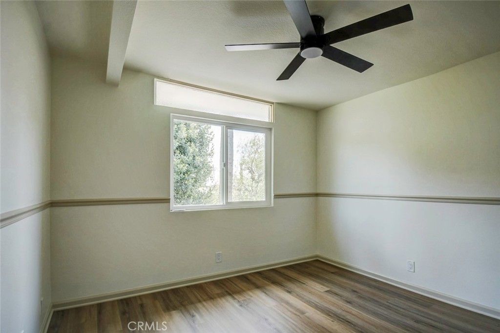 Image 48 of property listing at 451 Bolero, Newport Beach, CA 92663