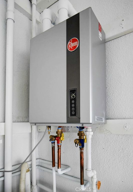 Image 50 of property listing at 451 Bolero, Newport Beach, CA 92663