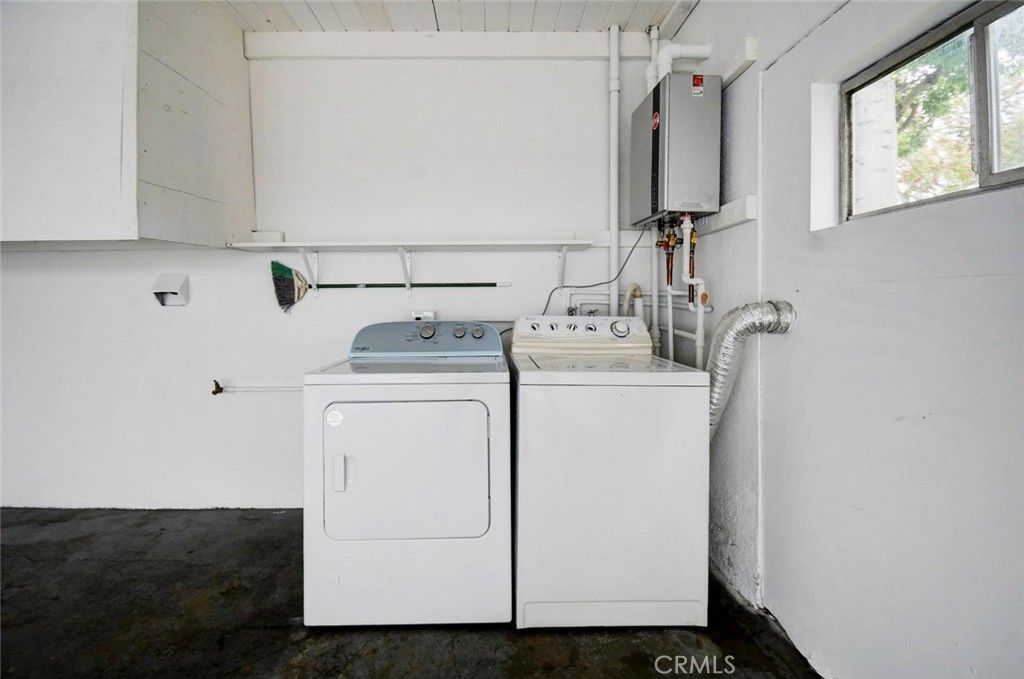 Image 51 of property listing at 451 Bolero, Newport Beach, CA 92663