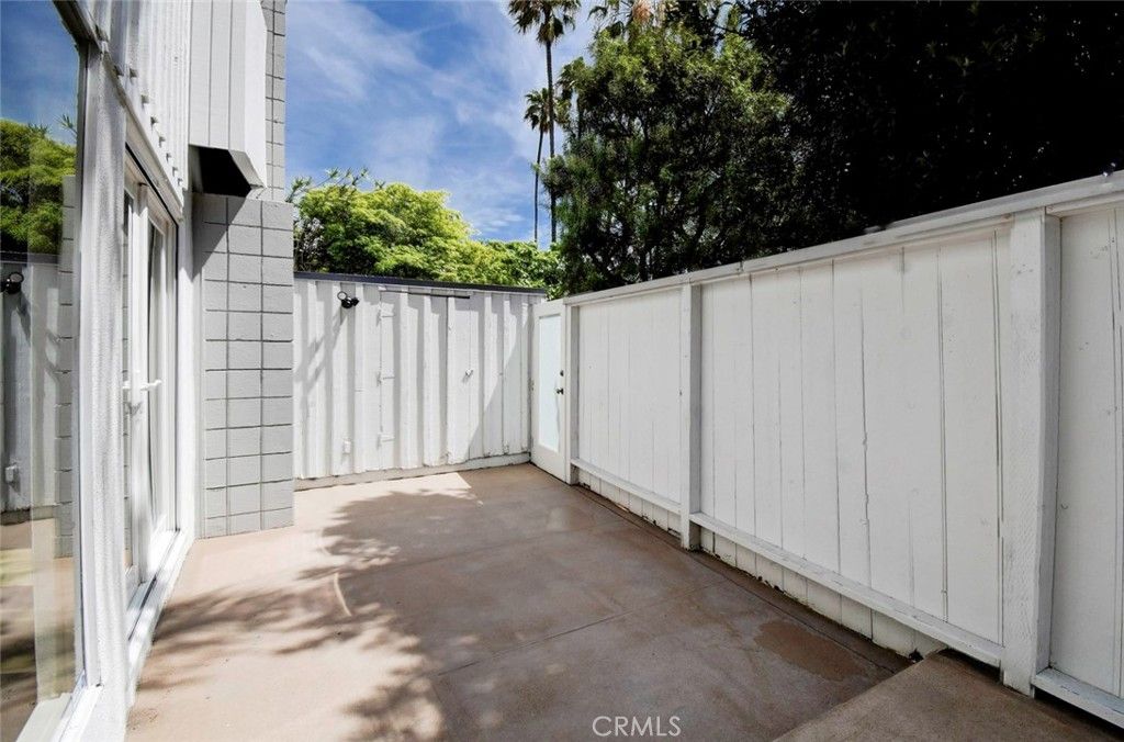 Image 52 of property listing at 451 Bolero, Newport Beach, CA 92663