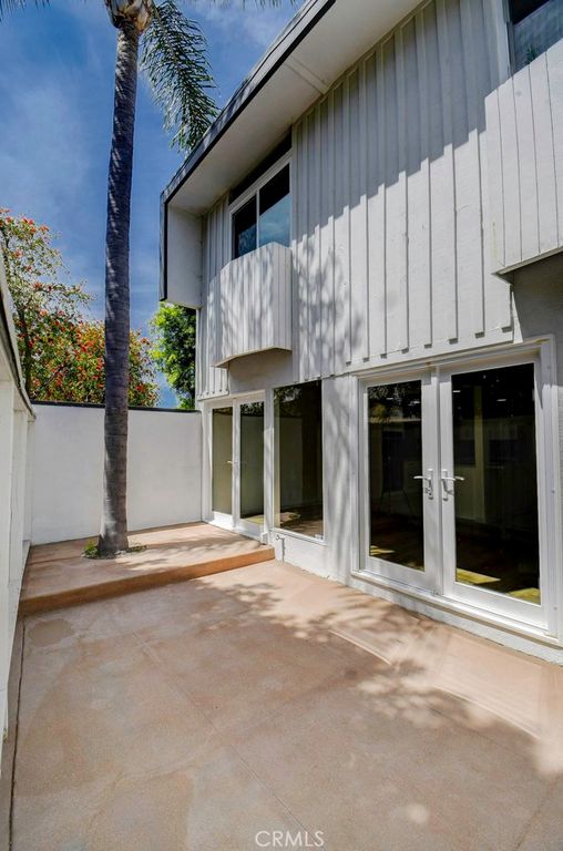 Image 53 of property listing at 451 Bolero, Newport Beach, CA 92663