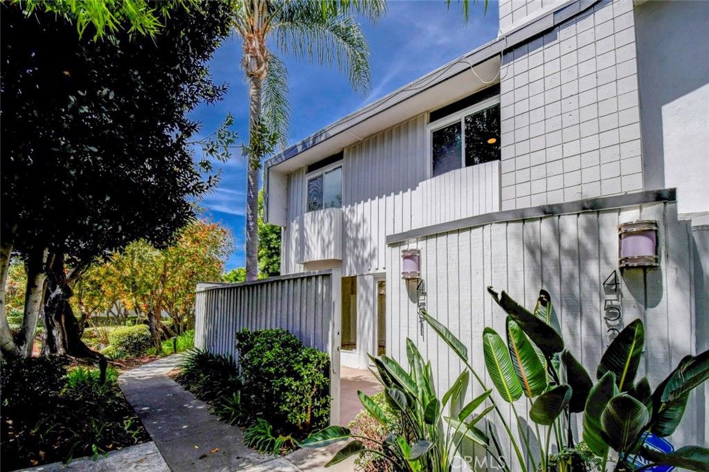 Image 54 of property listing at 451 Bolero, Newport Beach, CA 92663