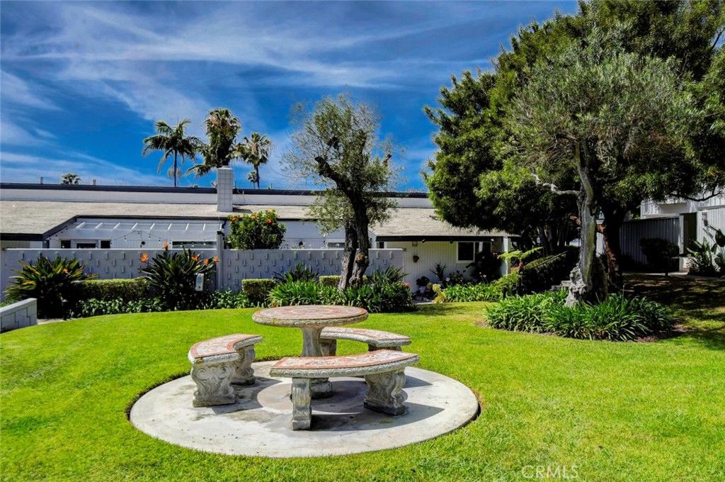 Image 57 of property listing at 451 Bolero, Newport Beach, CA 92663