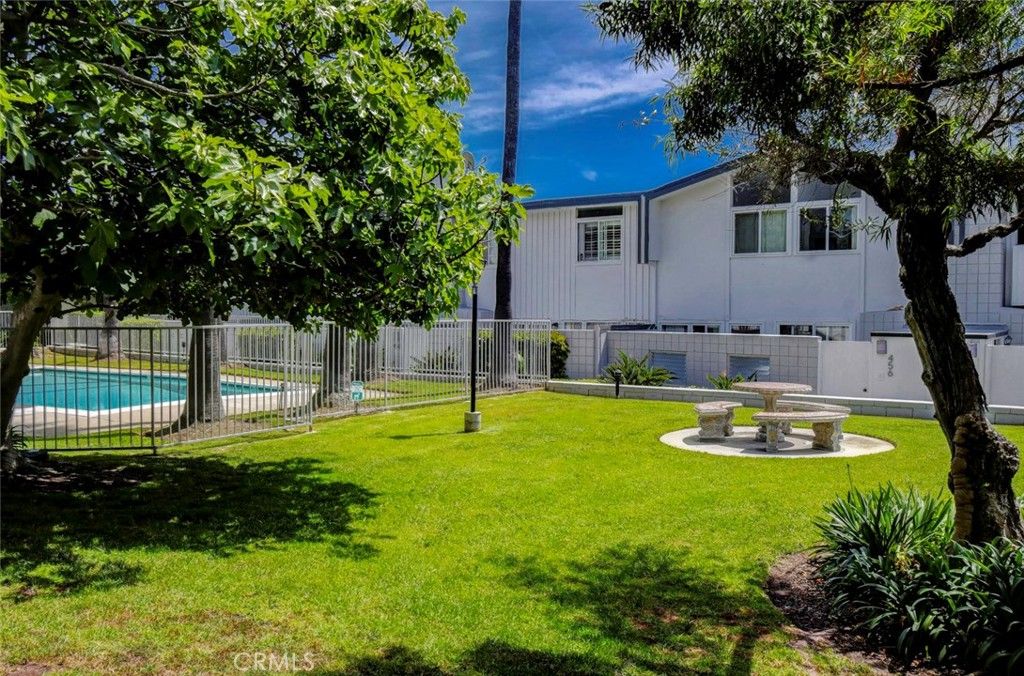 Image 58 of property listing at 451 Bolero, Newport Beach, CA 92663