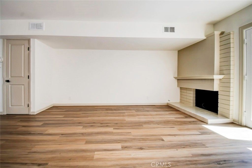 Image 7 of property listing at 451 Bolero, Newport Beach, CA 92663