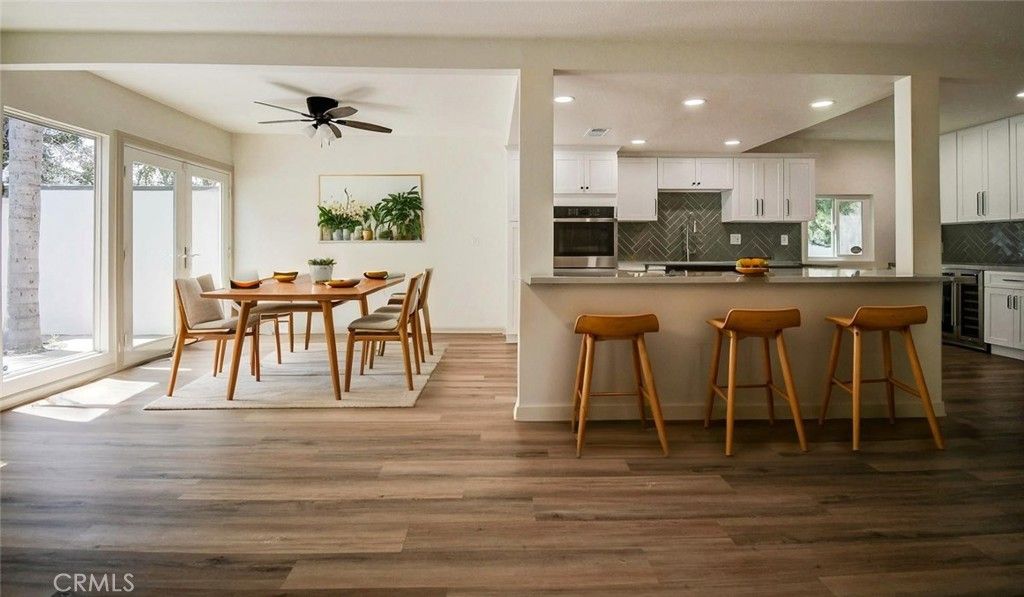 Image 8 of property listing at 451 Bolero, Newport Beach, CA 92663