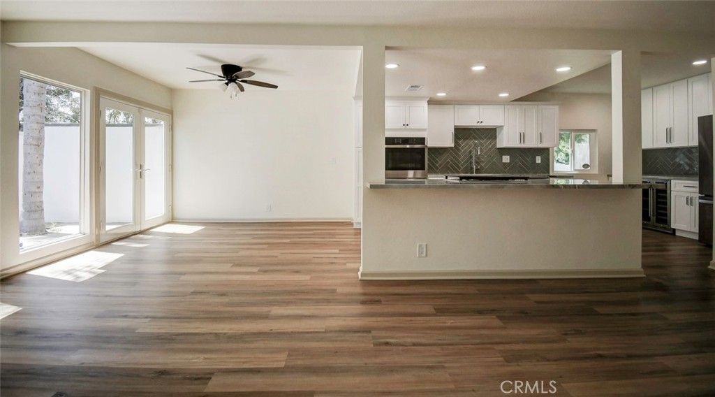 Image 9 of property listing at 451 Bolero, Newport Beach, CA 92663