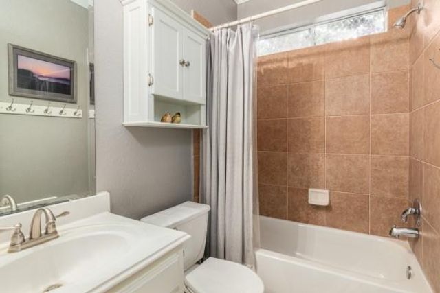 14726 Placid Point, Humble, TX 77396