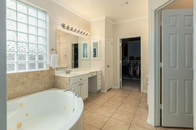 14726 Placid Point, Humble, TX 77396