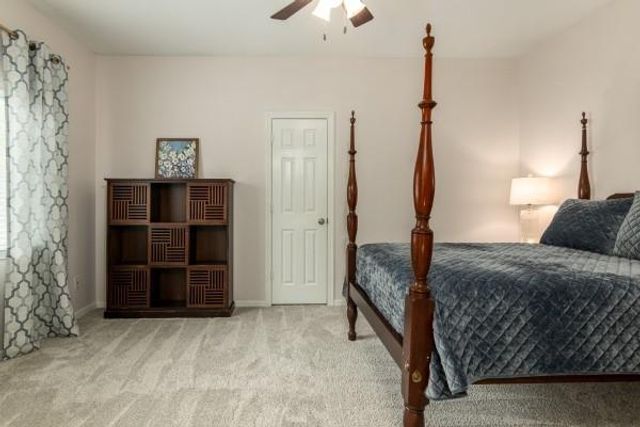 14726 Placid Point, Humble, TX 77396