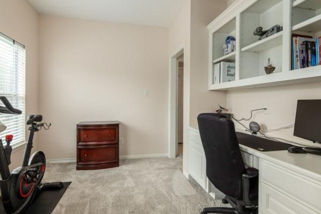 14726 Placid Point, Humble, TX 77396
