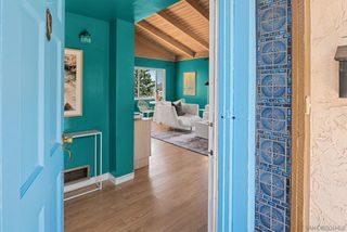 8500 Hillcrest, La Mesa, CA 91941
