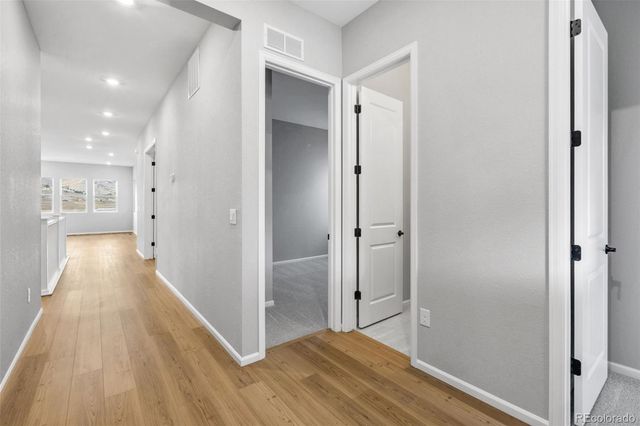 162 S Terry Street, Golden, CO 80401