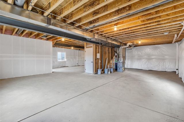 162 S Terry Street, Golden, CO 80401