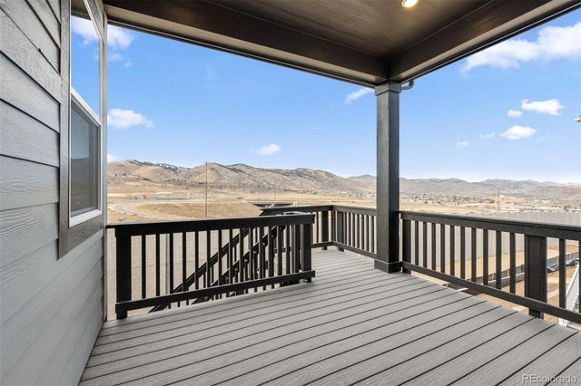 162 S Terry Street, Golden, CO 80401