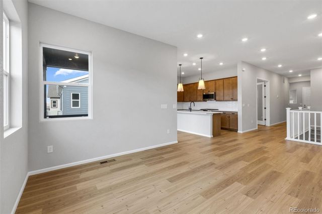 162 S Terry Street, Golden, CO 80401