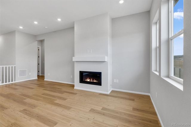 162 S Terry Street, Golden, CO 80401