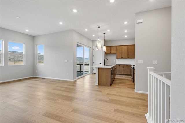 162 S Terry Street, Golden, CO 80401