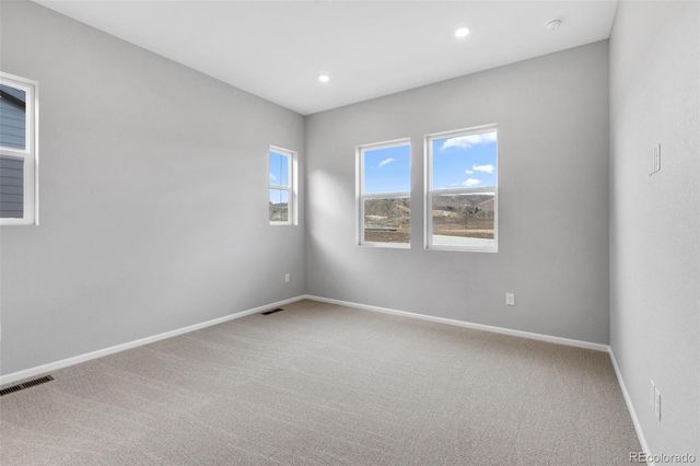 162 S Terry Street, Golden, CO 80401
