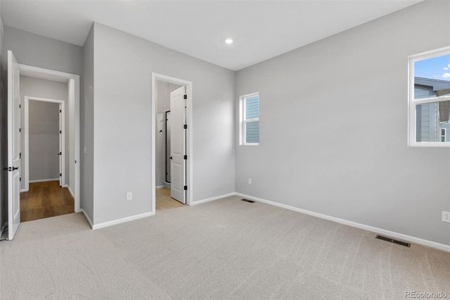 162 S Terry Street, Golden, CO 80401