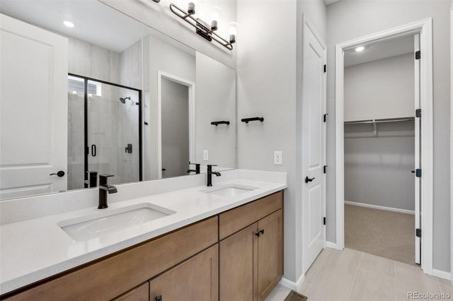 162 S Terry Street, Golden, CO 80401