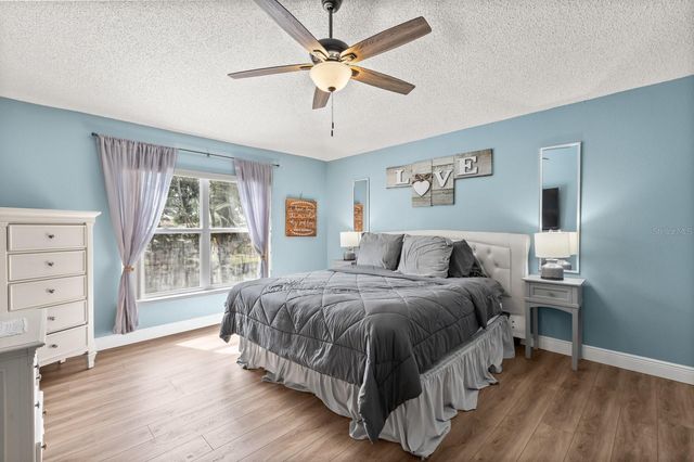 729 VERONICA CIRCLE, Ocoee, FL 34761