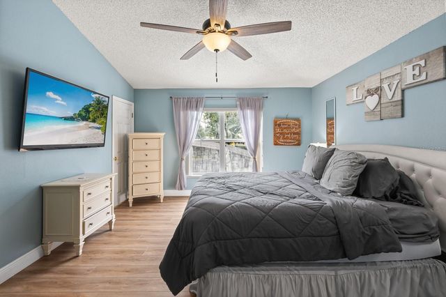 729 VERONICA CIRCLE, Ocoee, FL 34761