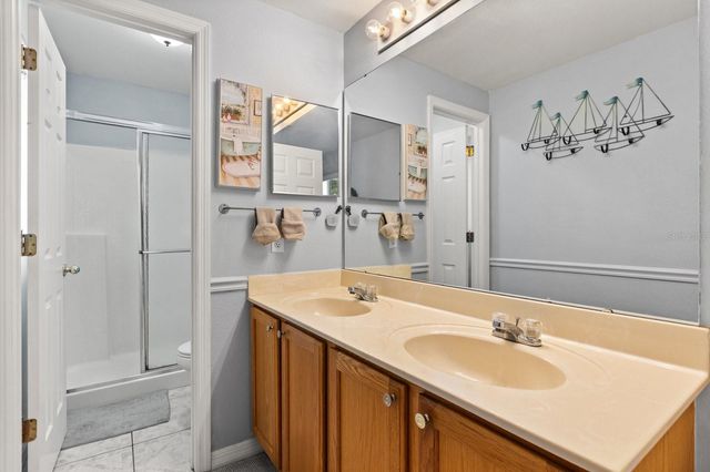729 VERONICA CIRCLE, Ocoee, FL 34761
