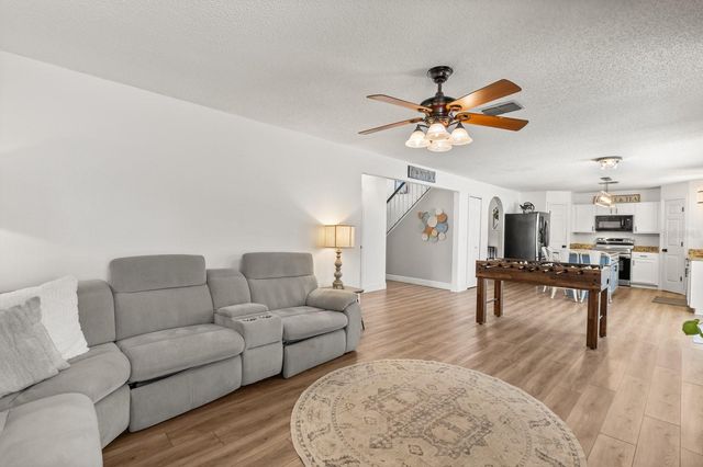 729 VERONICA CIRCLE, Ocoee, FL 34761