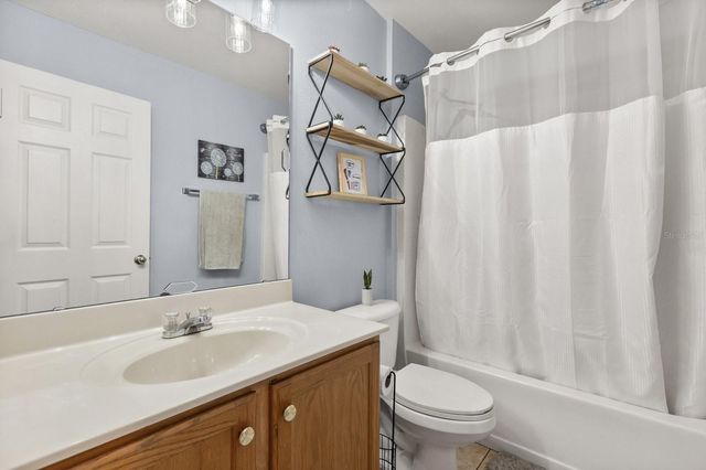 729 VERONICA CIRCLE, Ocoee, FL 34761