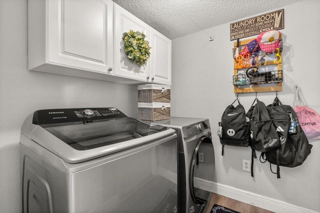729 VERONICA CIRCLE, Ocoee, FL 34761