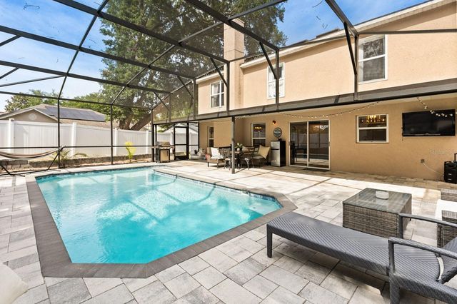 729 VERONICA CIRCLE, Ocoee, FL 34761