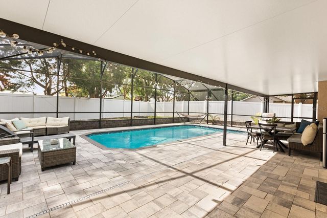 729 VERONICA CIRCLE, Ocoee, FL 34761