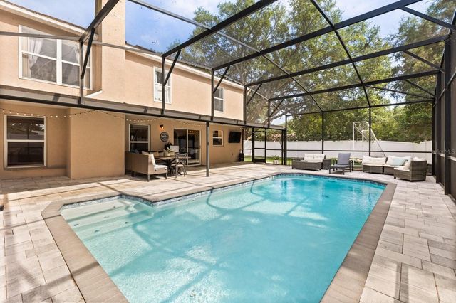 729 VERONICA CIRCLE, Ocoee, FL 34761